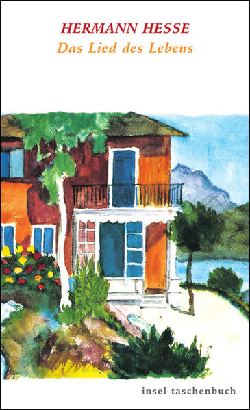 9783458345596.jpg 9783458345596.jpg