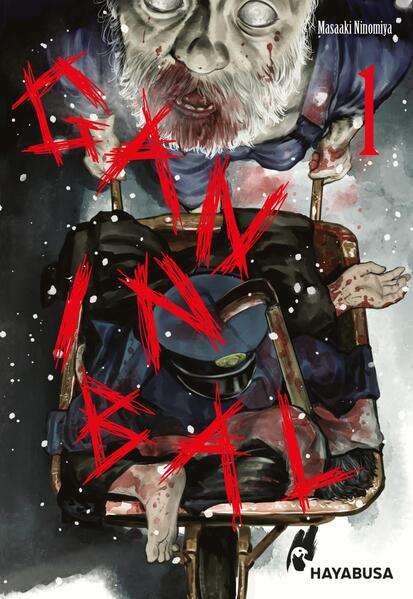 9783551623393