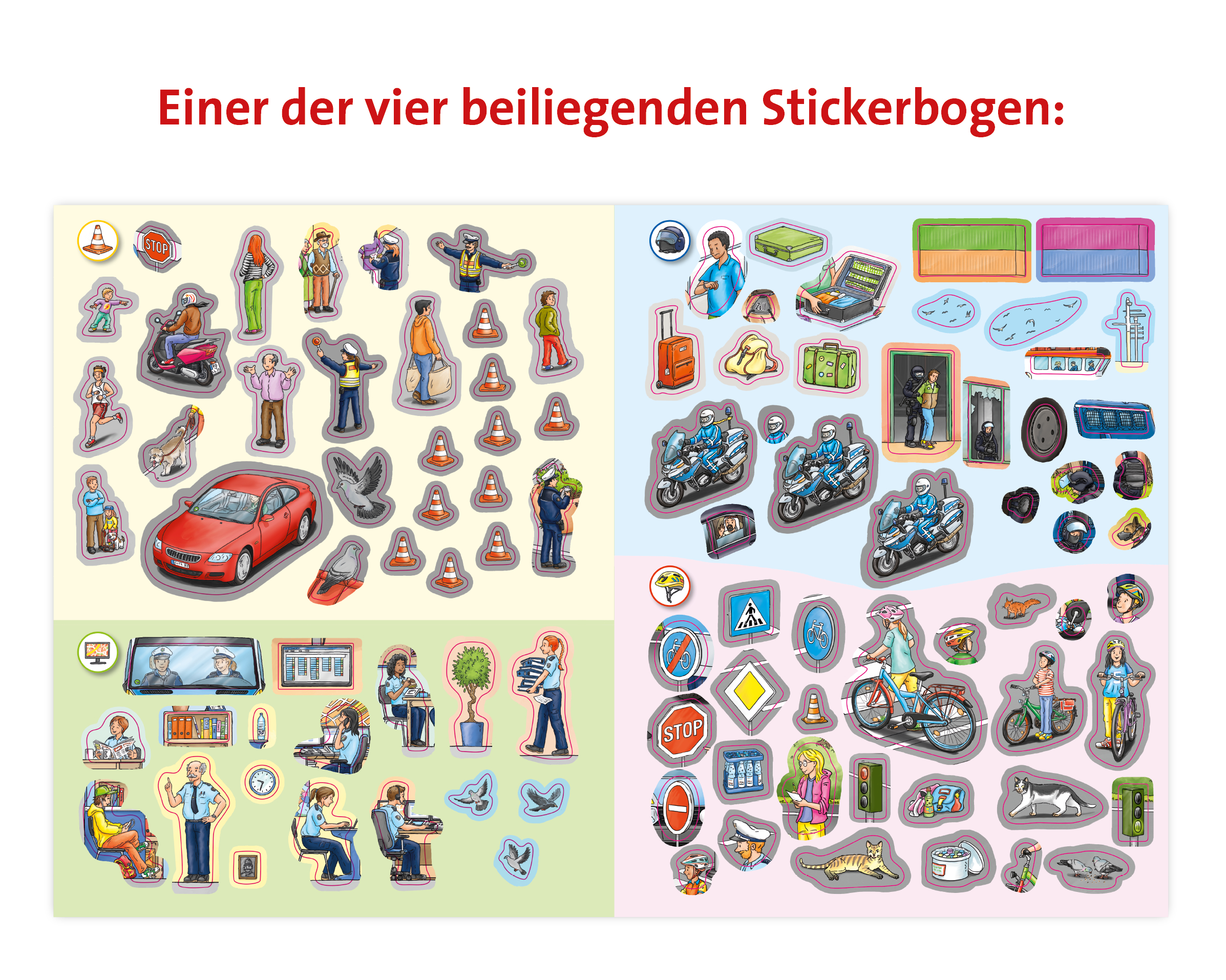 9783473329427_innenansicht_05 9783473329427_innenansicht_05.jpg