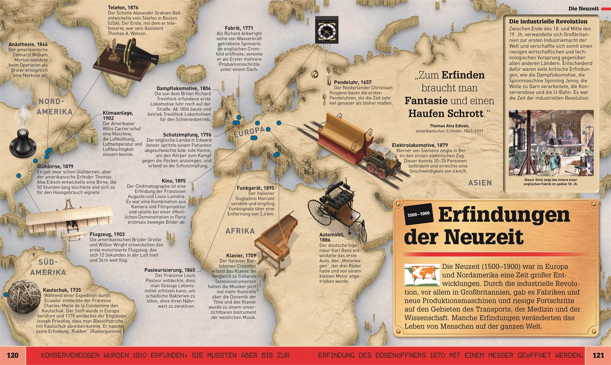 9783831029150_innenansicht_04 9783831029150_innenansicht_04.jpg