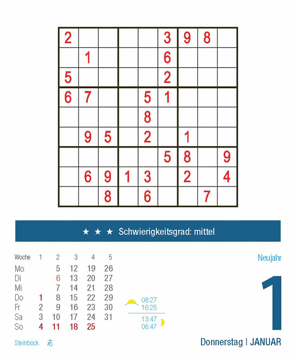 9783731886983_innenansicht_01 9783731886983_innenansicht_01.jpg
