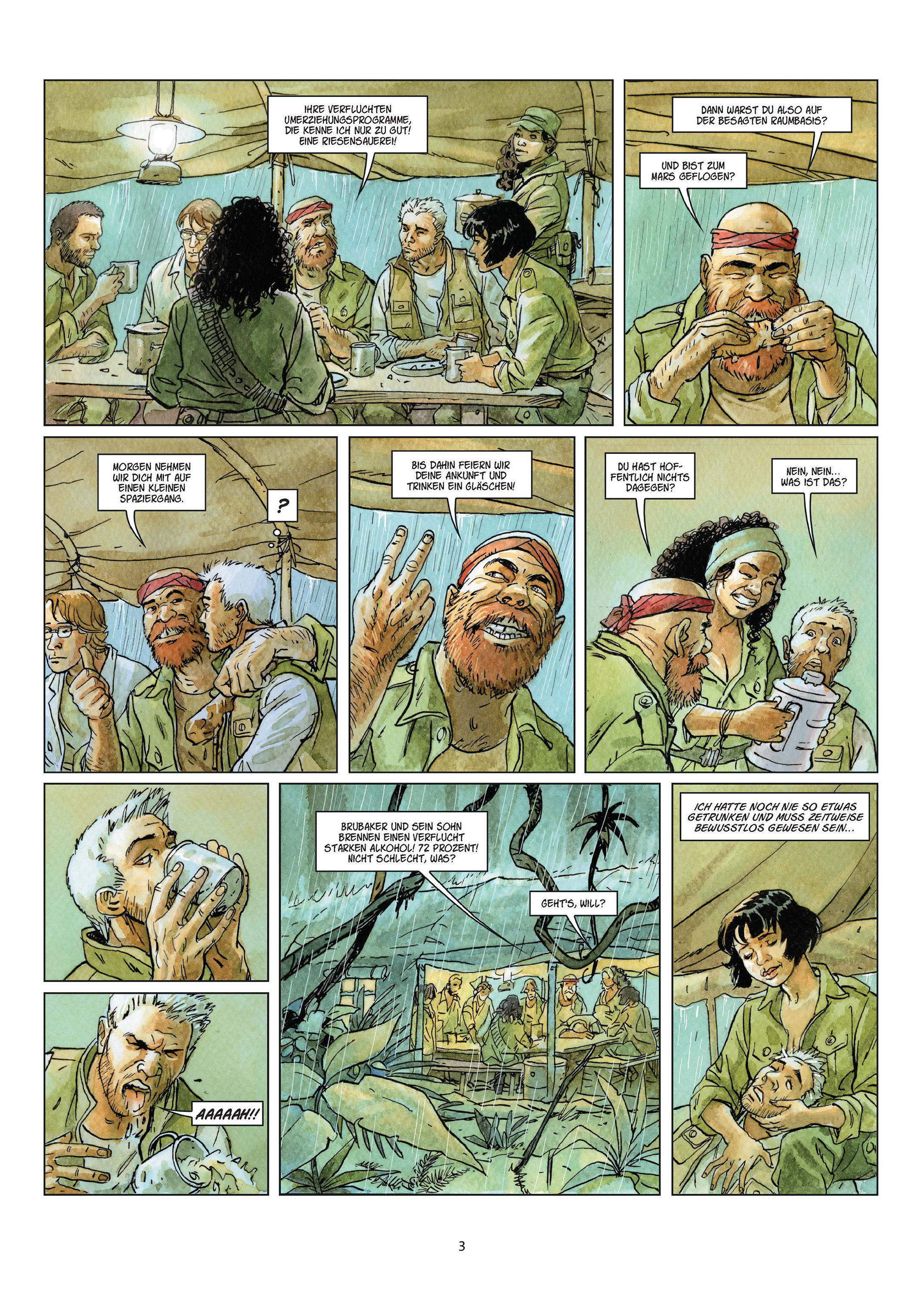 9783987214400_innenansicht_03 9783987214400_innenansicht_03.jpg