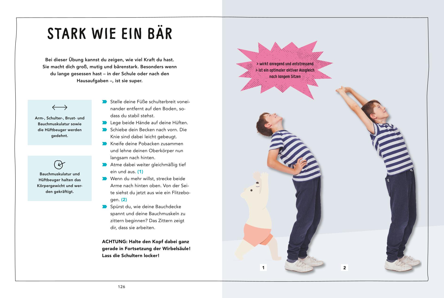 9783833883705_innenansicht_06 9783833883705_innenansicht_06.jpg