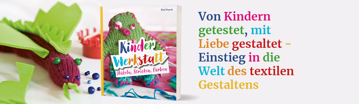 9783258603032_buehnenbild 9783258603032_buehnenbild.jpg