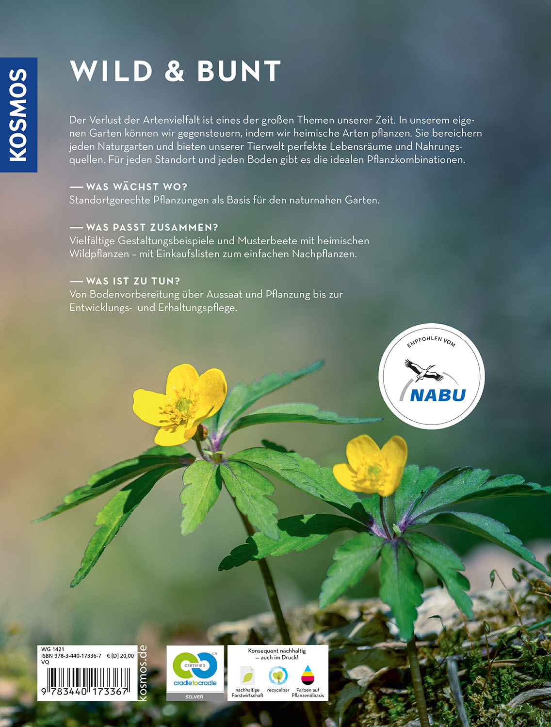 9783440173367_BC 9783440173367_BC.jpg