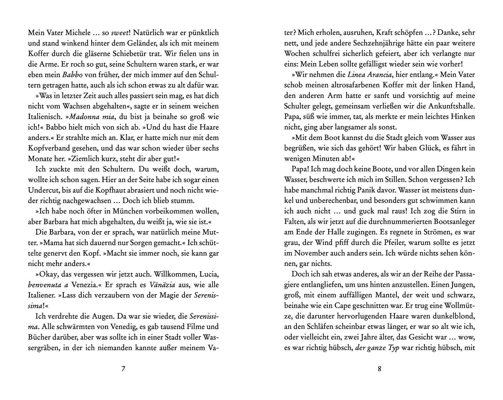 9783737373968_innenansicht_02 9783737373968_innenansicht_02.png