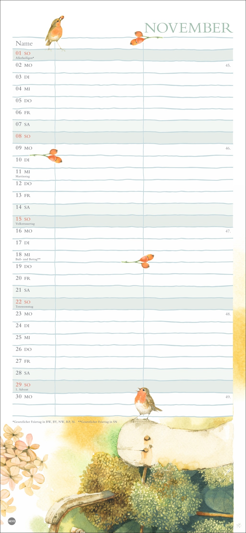 9783756412372_innenansicht_11 9783756412372_innenansicht_11.jpg