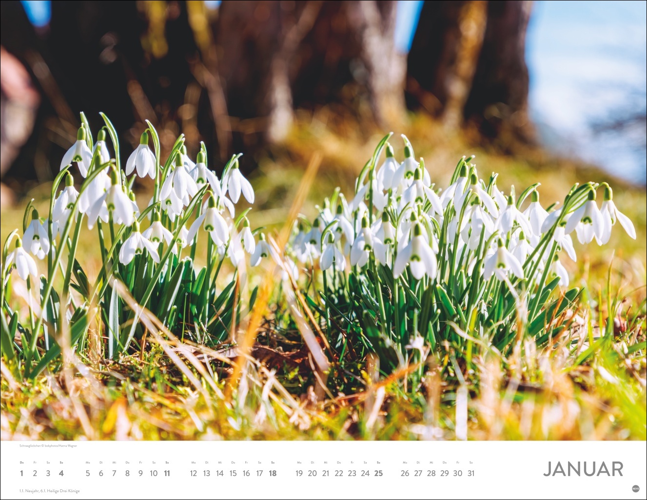 9783756414116_innenansicht_01 9783756414116_innenansicht_01.jpg