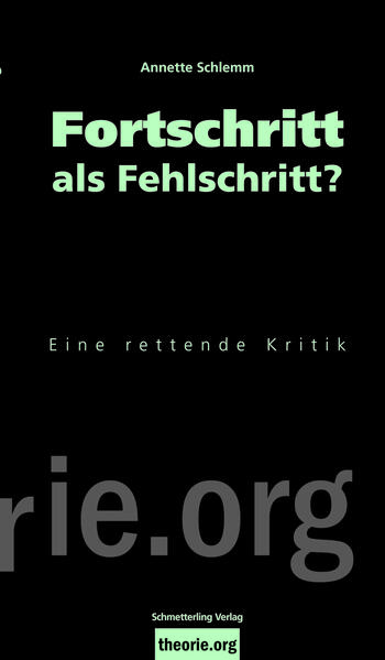 9783896570284 9783896570284