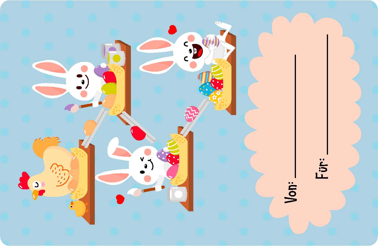 9783817447404_innenansicht_03 9783817447404_innenansicht_03.jpg