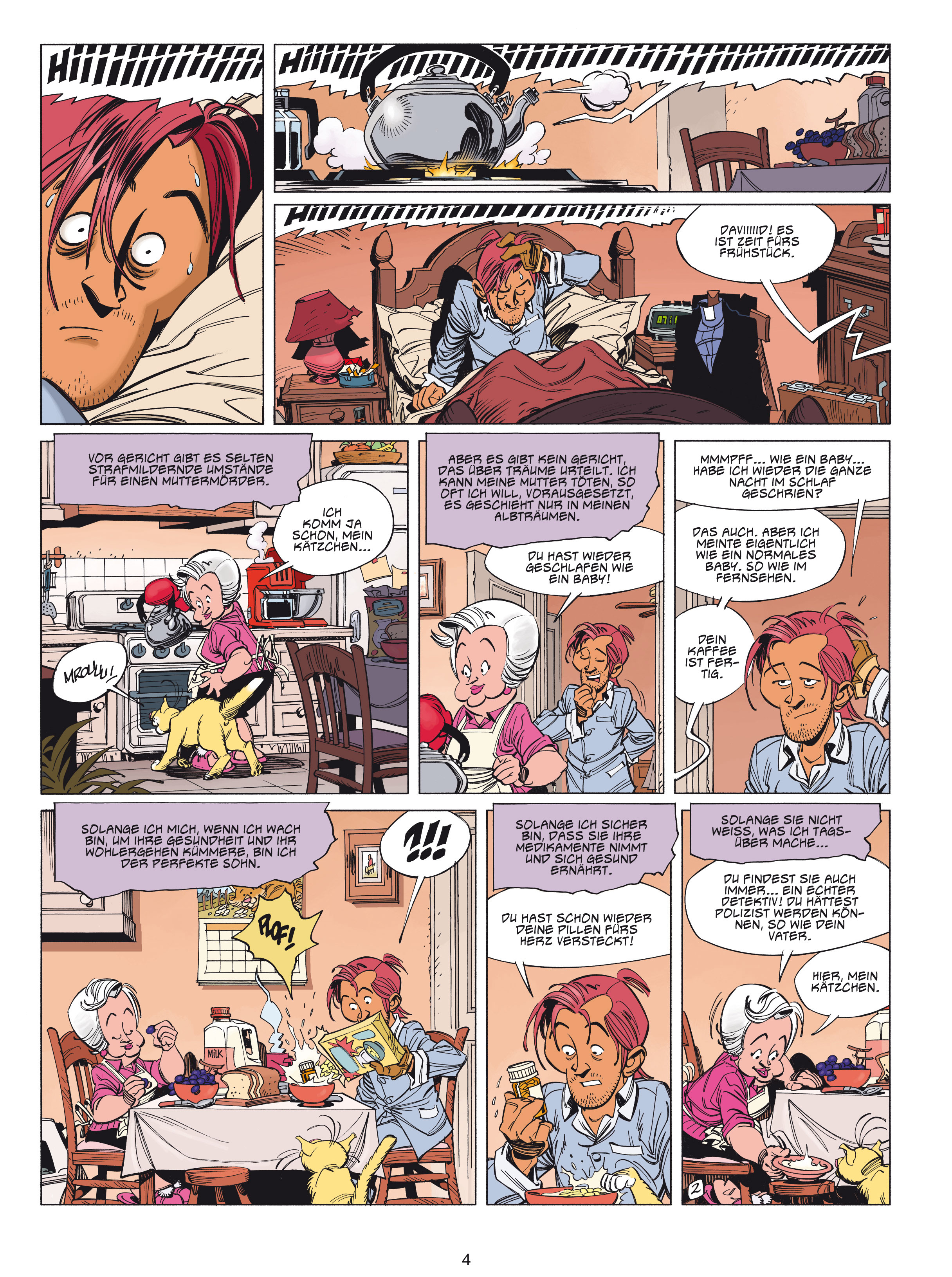 9783949968020_innenansicht_02 9783949968020_innenansicht_02.jpg