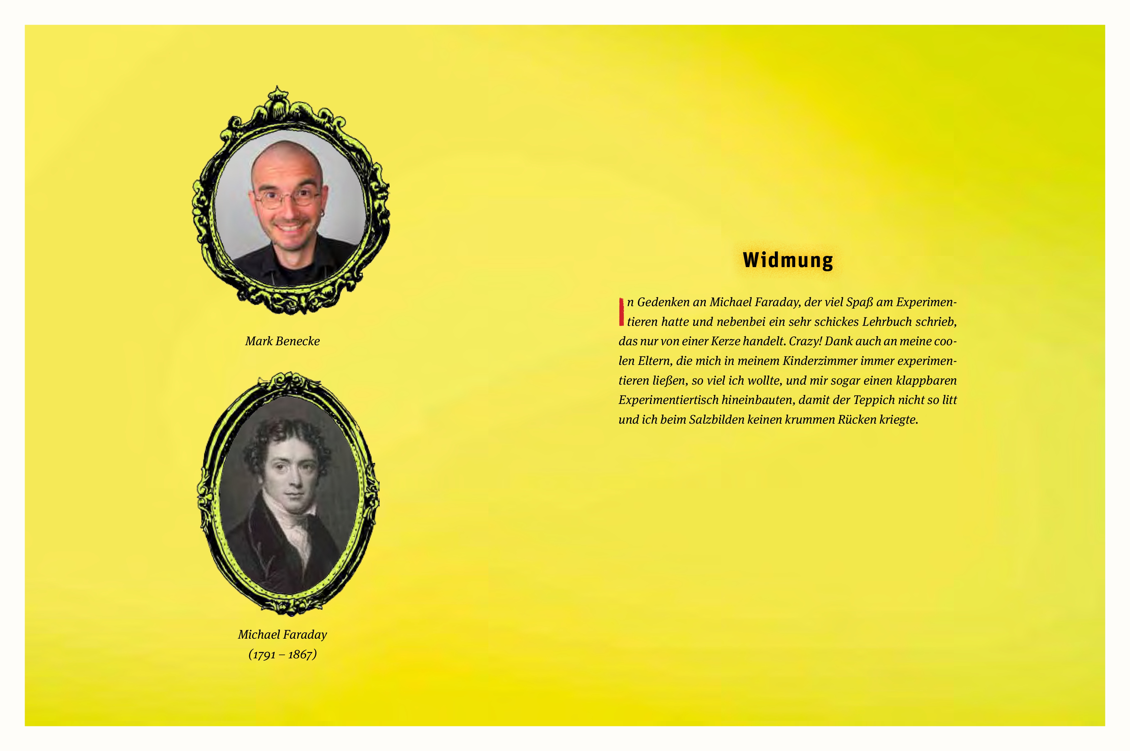 9783789184376_innenansicht_02.jpg 9783789184376_innenansicht_02.jpg