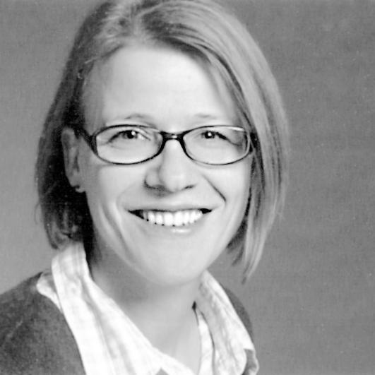 9783845846972_autorenbild_01 9783845846972_autorenbild_01.jpg