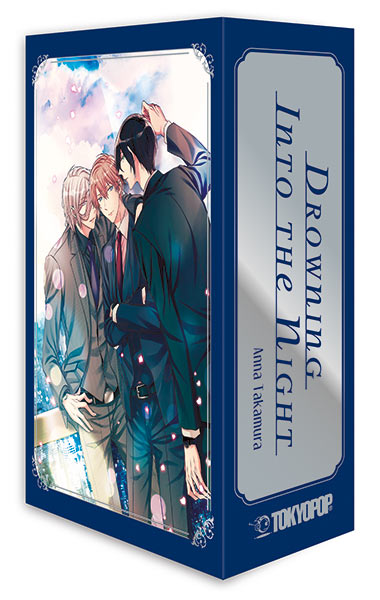 9783842068681_BC 9783842068681_BC.jpg