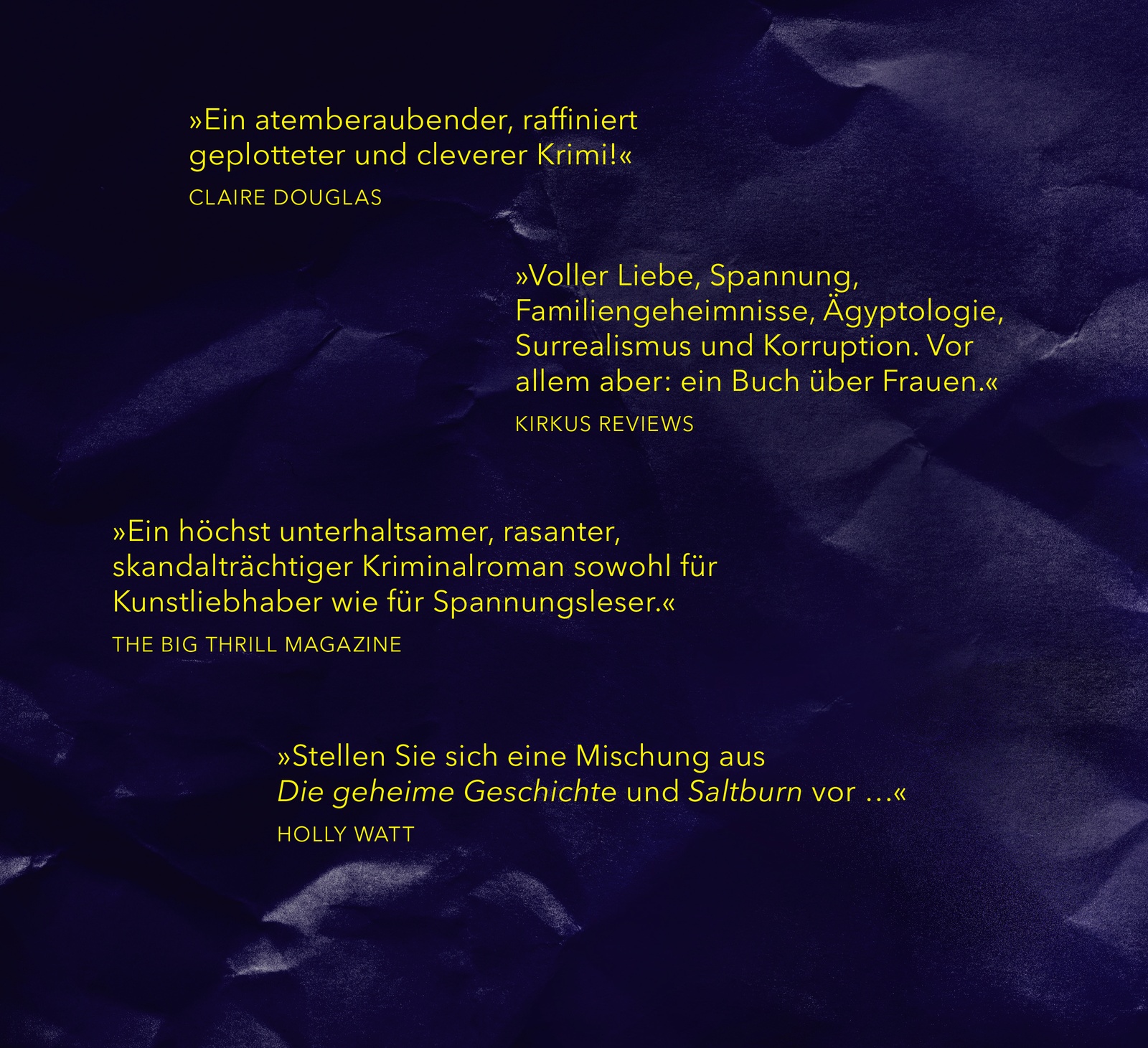 9783426561614_innenansicht_01.png