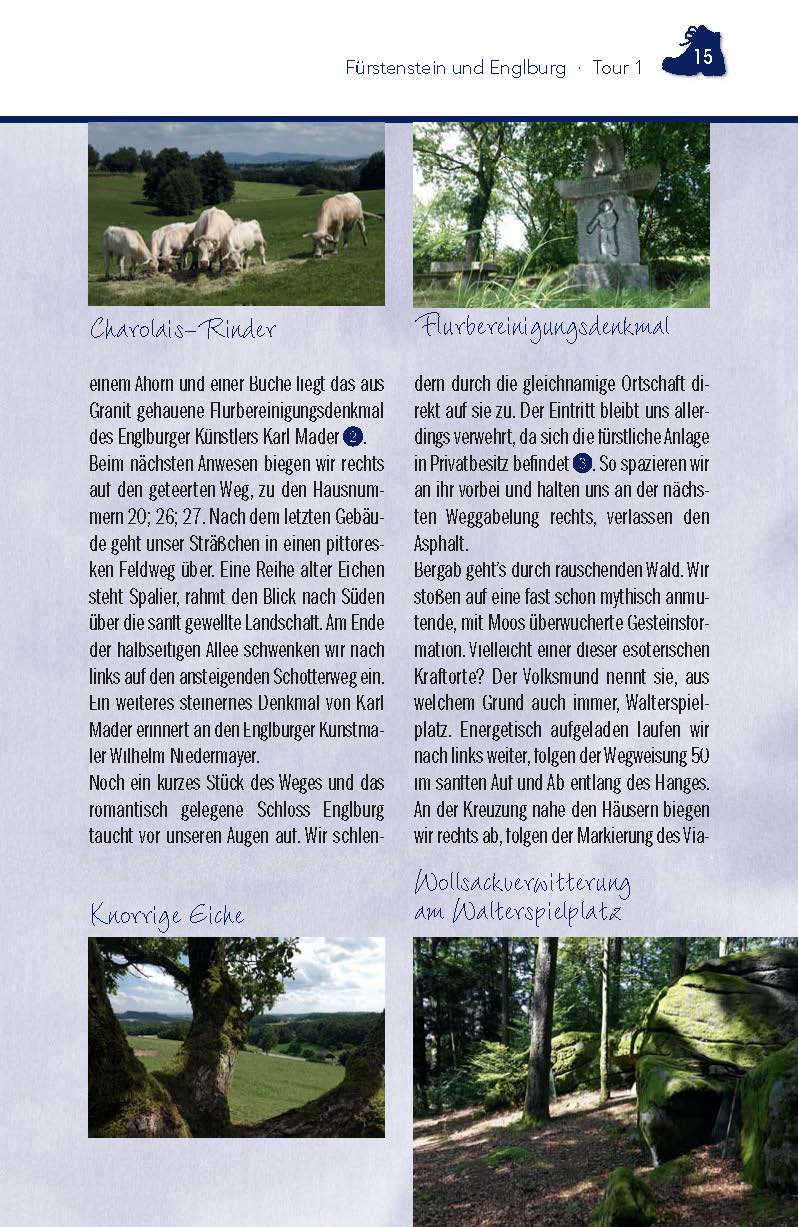 9783955877958_innenansicht_06 9783955877958_innenansicht_06.jpg