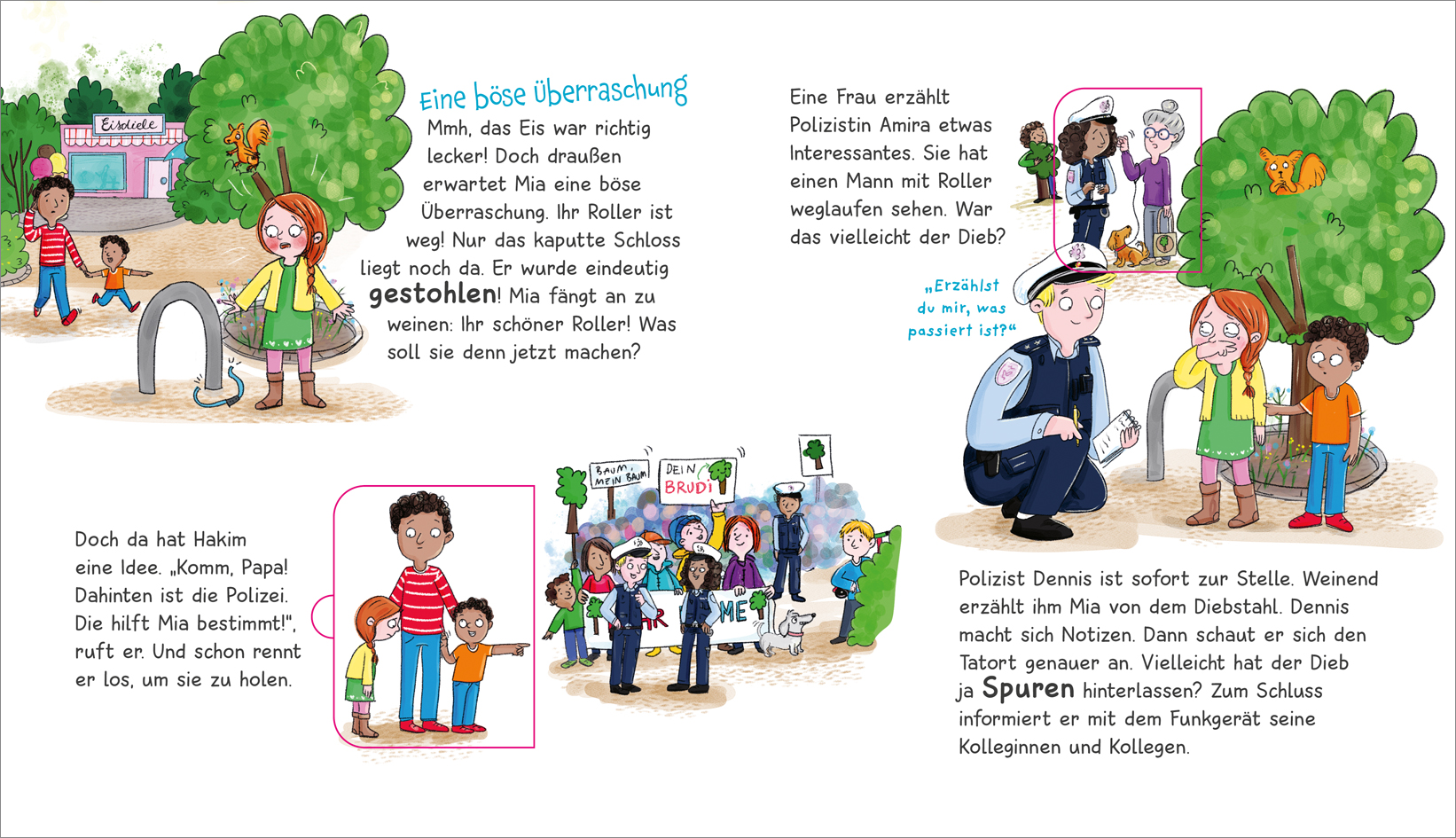 9783788643935_innenansicht_02 9783788643935_innenansicht_02.jpg