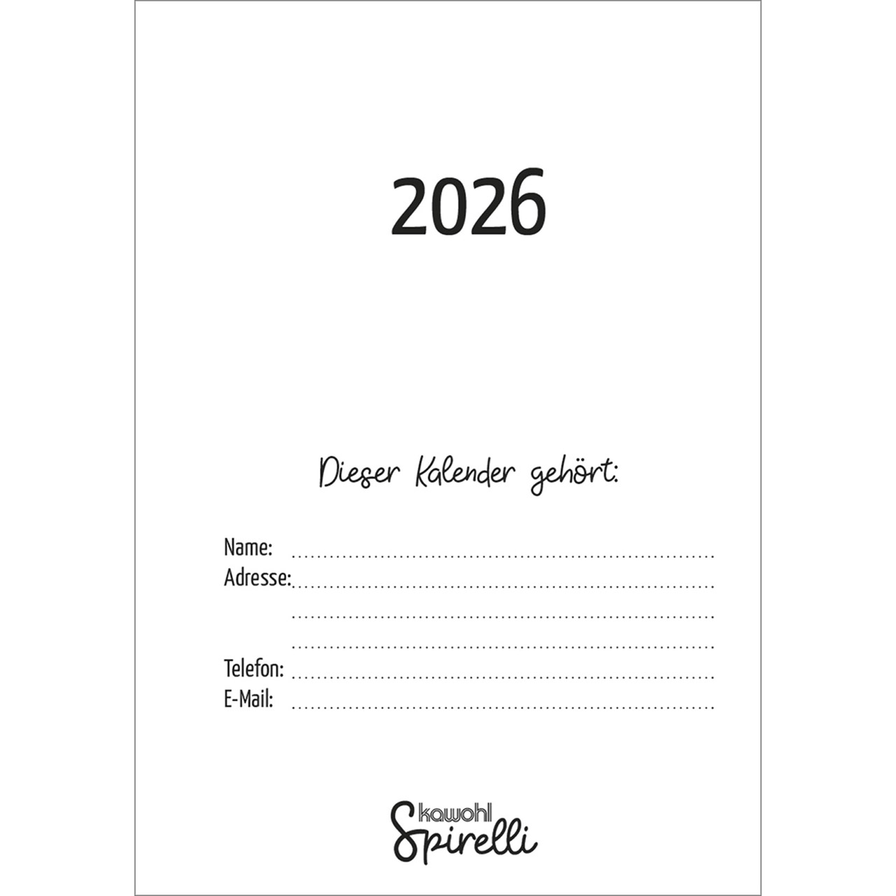 9783754869369_innenansicht_02 9783754869369_innenansicht_02.jpg