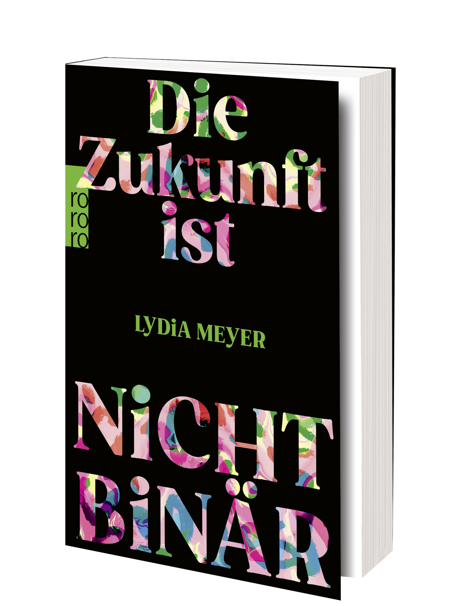 9783499010606_weiterecover_01 9783499010606_weiterecover_01.png