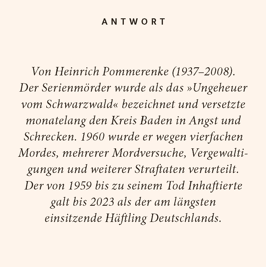 9783899784732_innenansicht_02 9783899784732_innenansicht_02.jpg