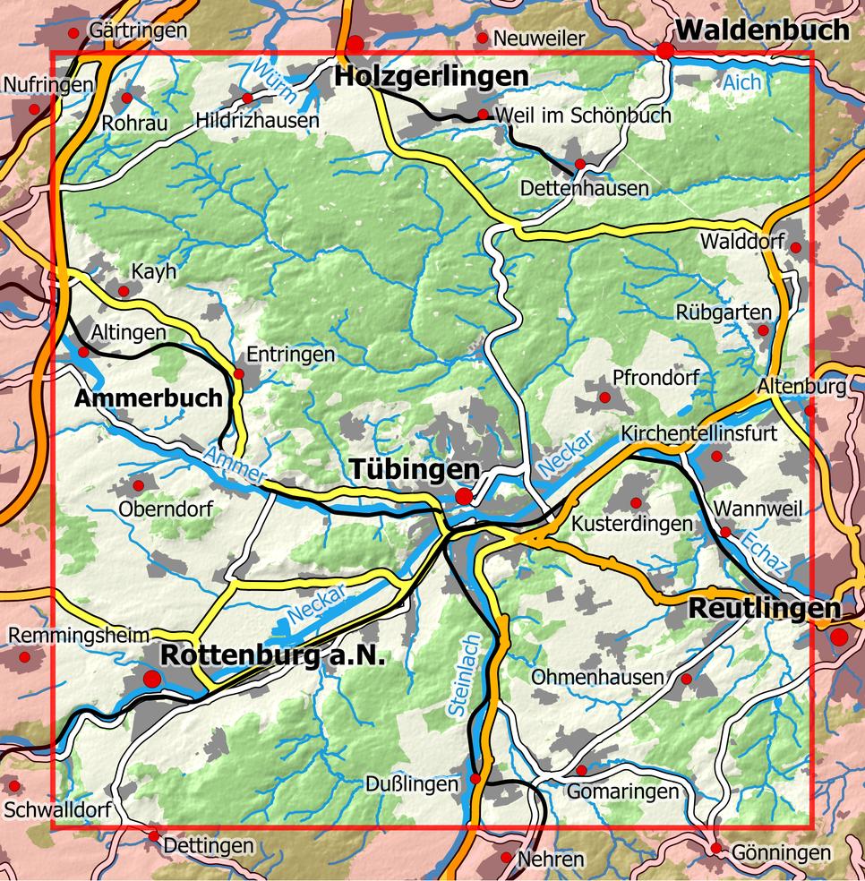 9783960990147_innenansicht_01.jpg