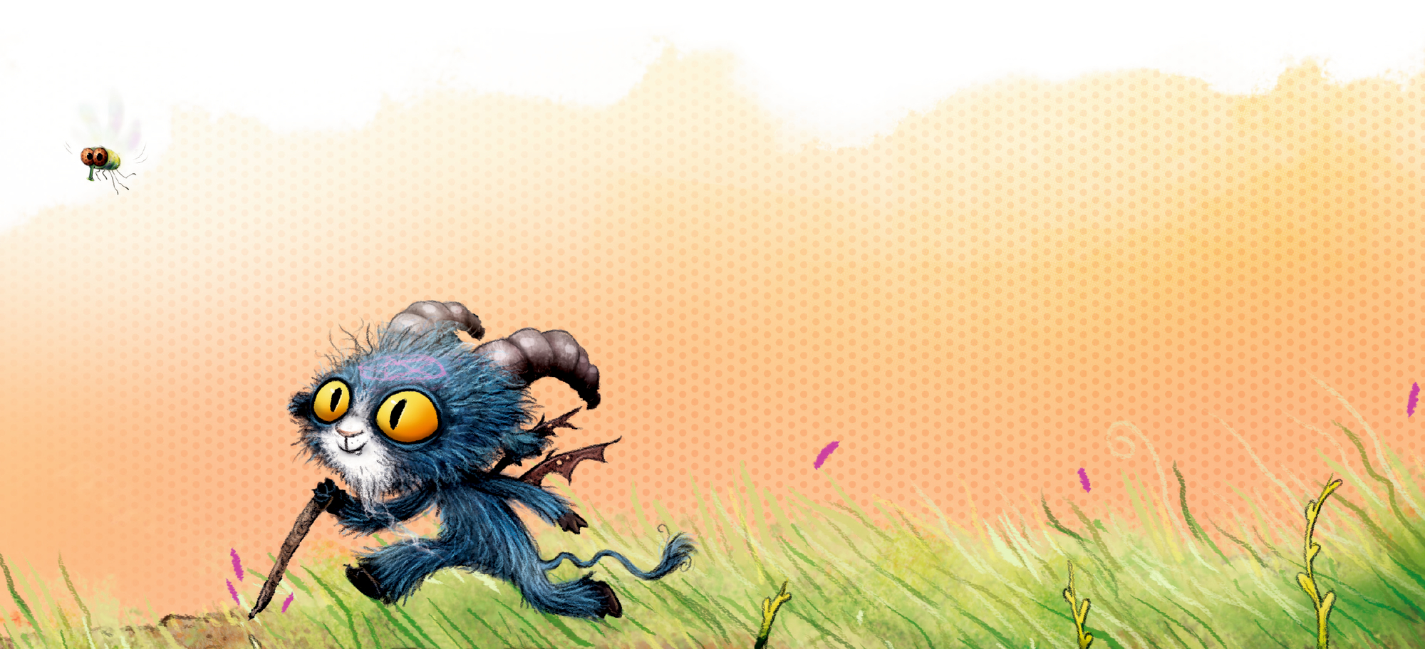 9783649643845_innenansicht_06 9783649643845_innenansicht_06.jpg