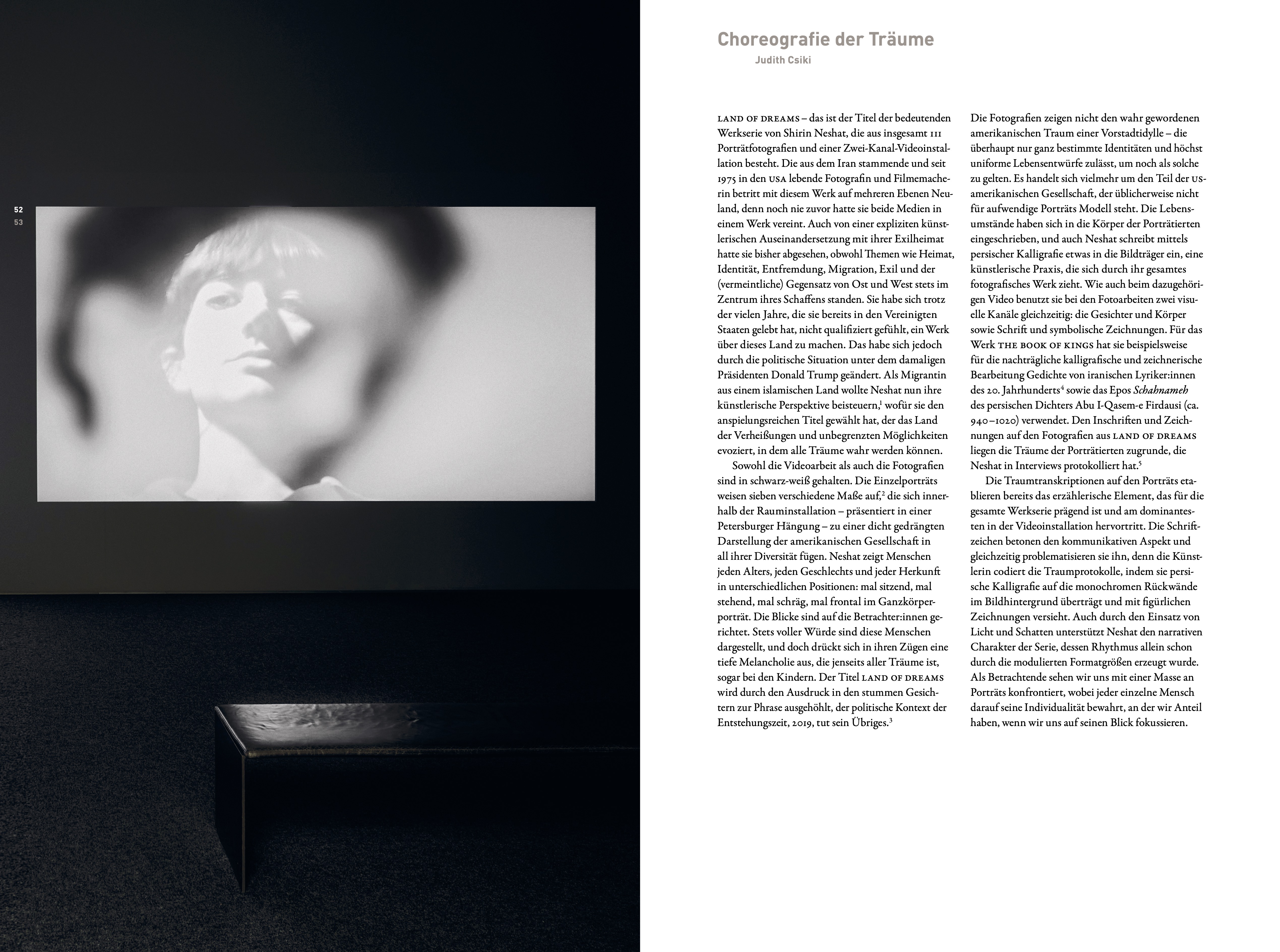 9783954764266_innenansicht_03 9783954764266_innenansicht_03.jpg