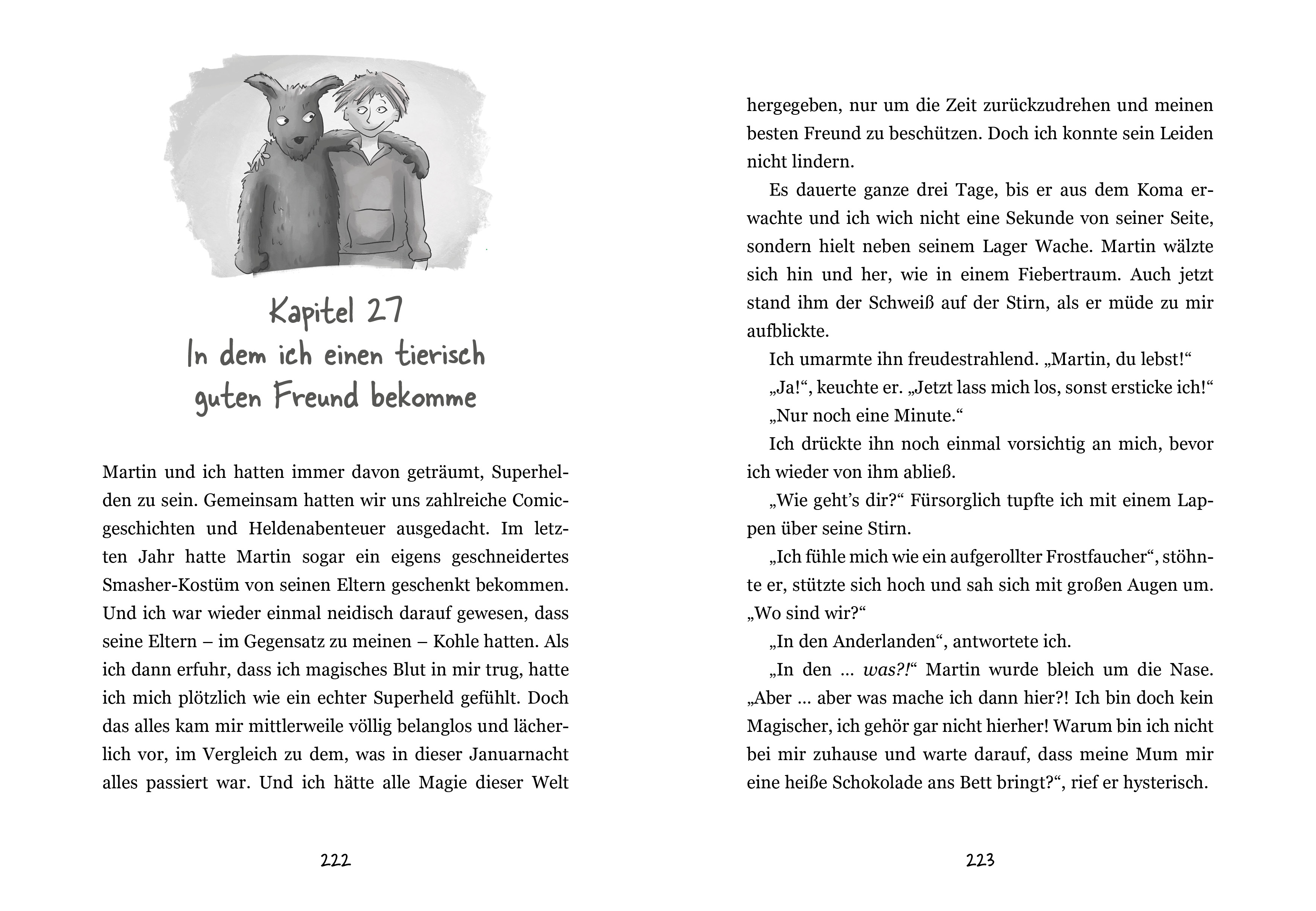 9783965942523_innenansicht_05 9783965942523_innenansicht_05.jpg