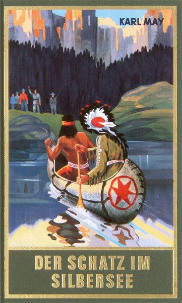 9783780200365 9783780200365