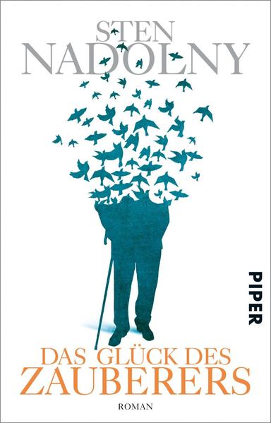 9783492313896 9783492313896