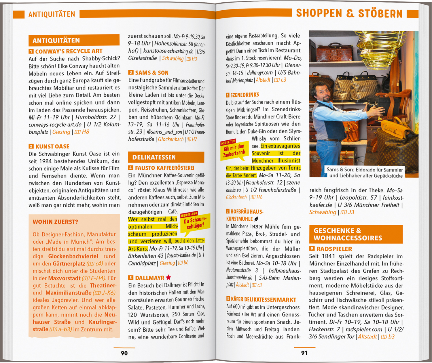 9783829740968_innenansicht_05.jpg