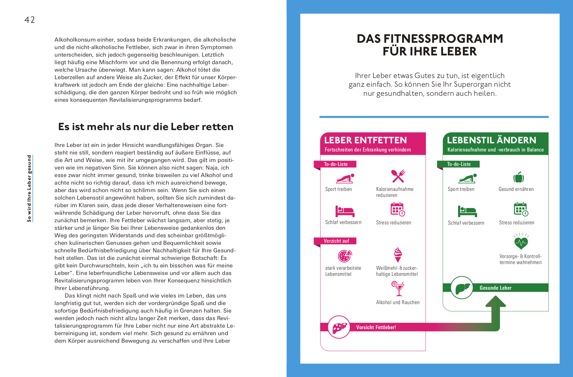 9783747107515_innenansicht_04 9783747107515_innenansicht_04.jpg