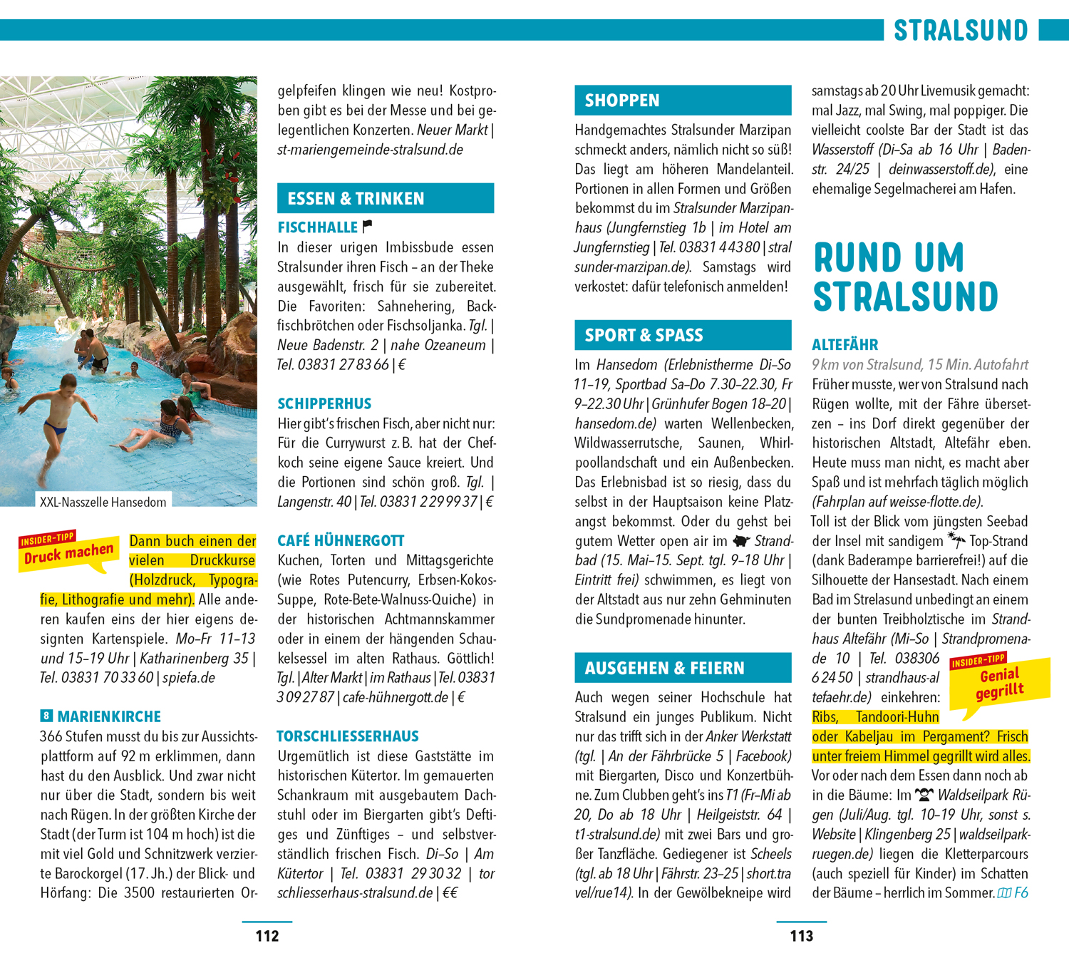 9783829729994_innenansicht_05.jpg