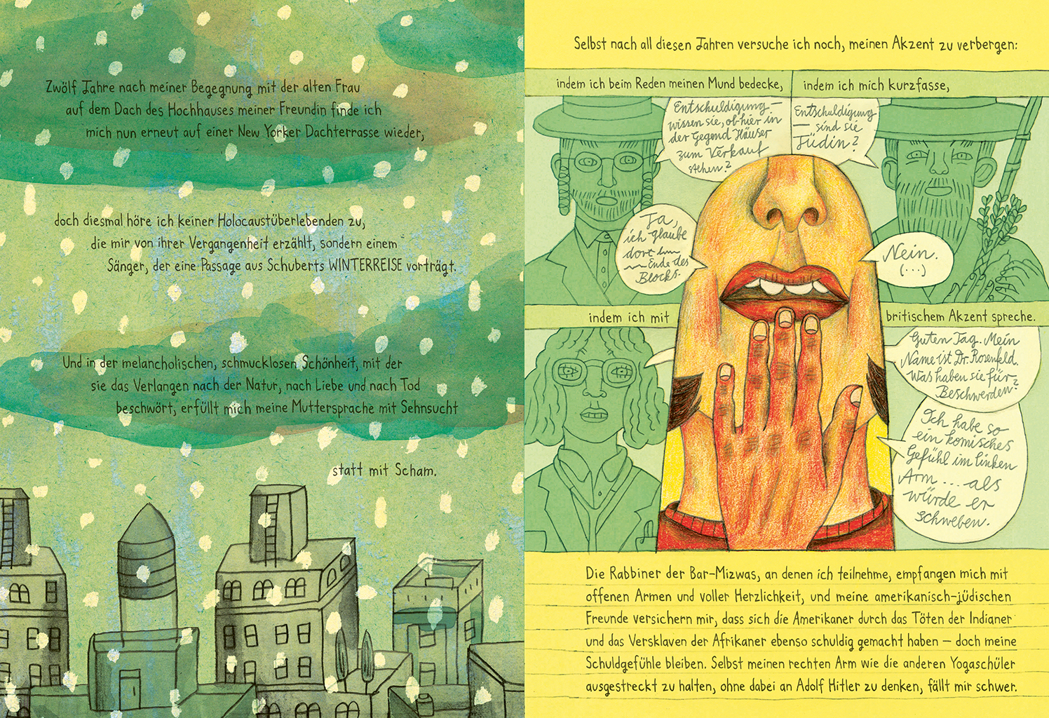 9783328600053_innenansicht_16.jpg 9783328600053_innenansicht_16.jpg