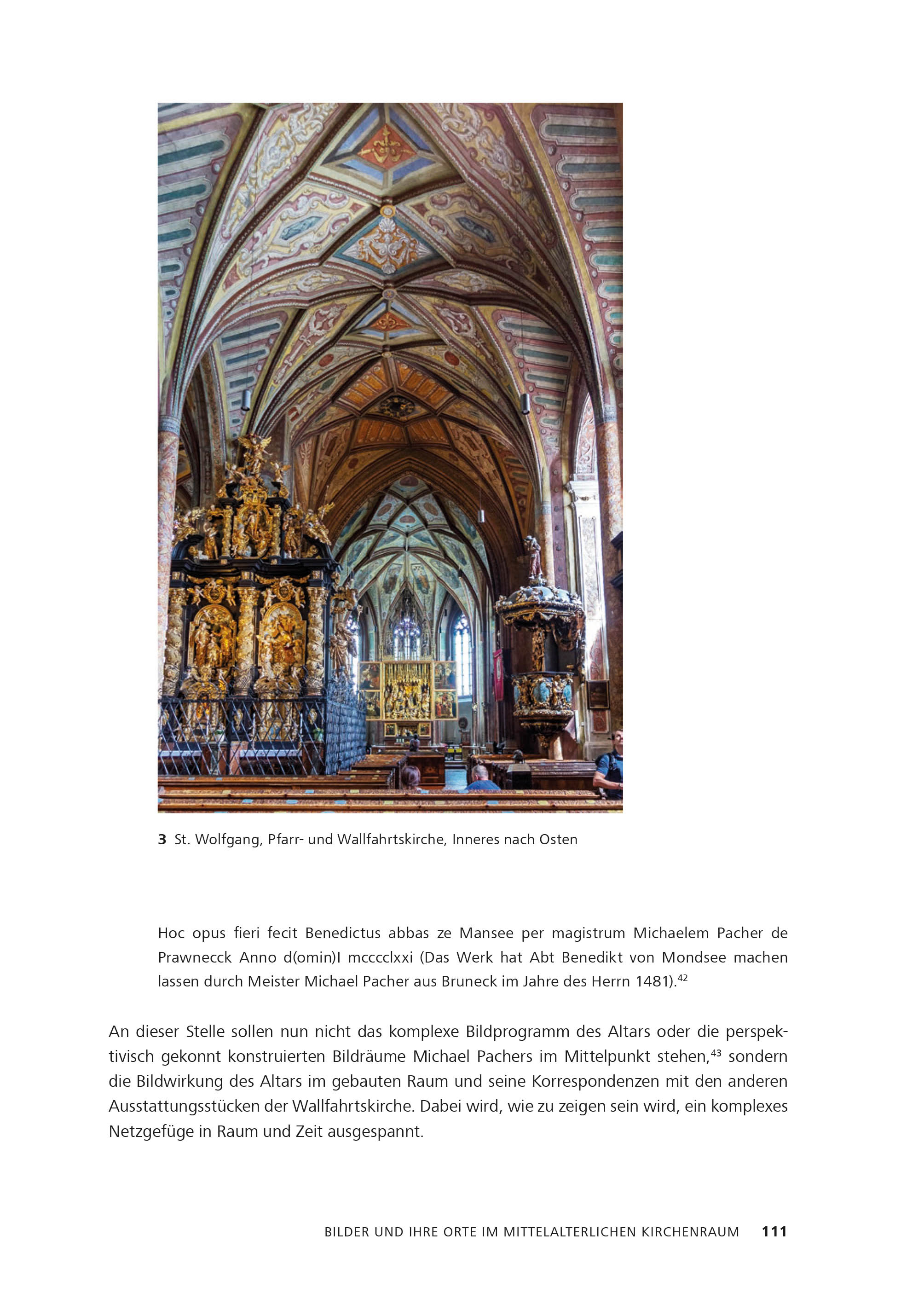 9783422801240_innenansicht_05 9783422801240_innenansicht_05.jpg