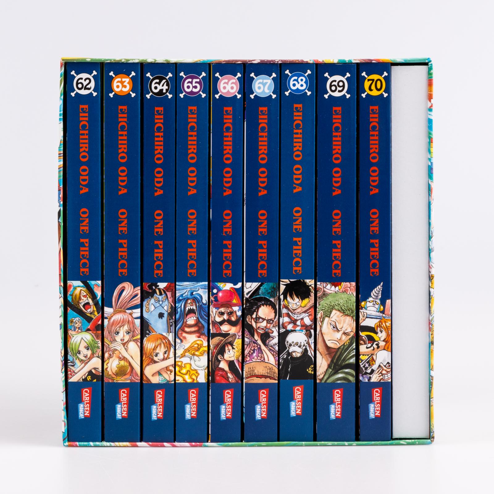 9783551805324_innenansicht_02 9783551805324_innenansicht_02.jpg