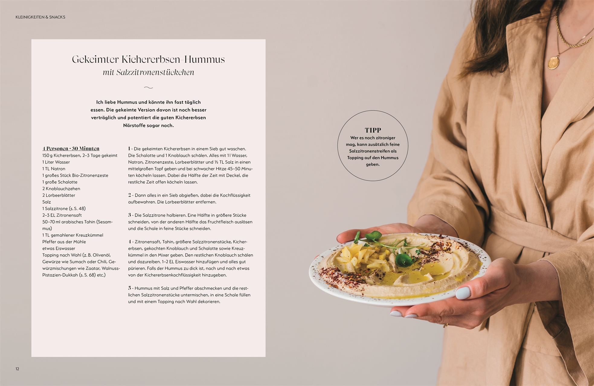 9783831043248_innenansicht_06 9783831043248_innenansicht_06.jpg