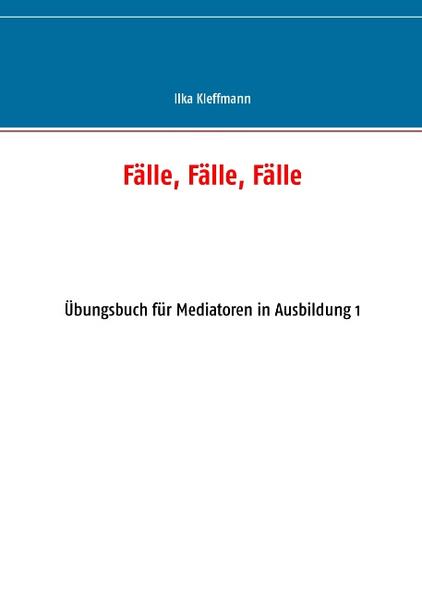 97837392260719bpVzOAoKpBFG 9783739226071