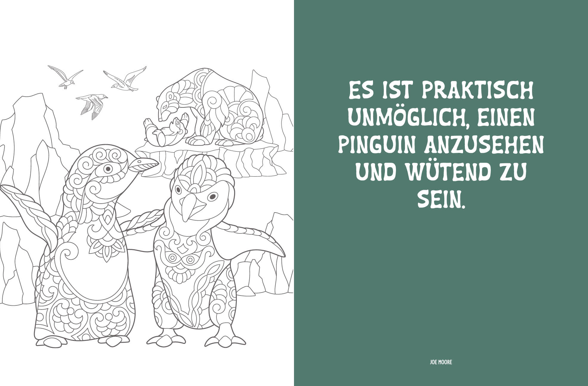 9783745904321_innenansicht_05.jpg
