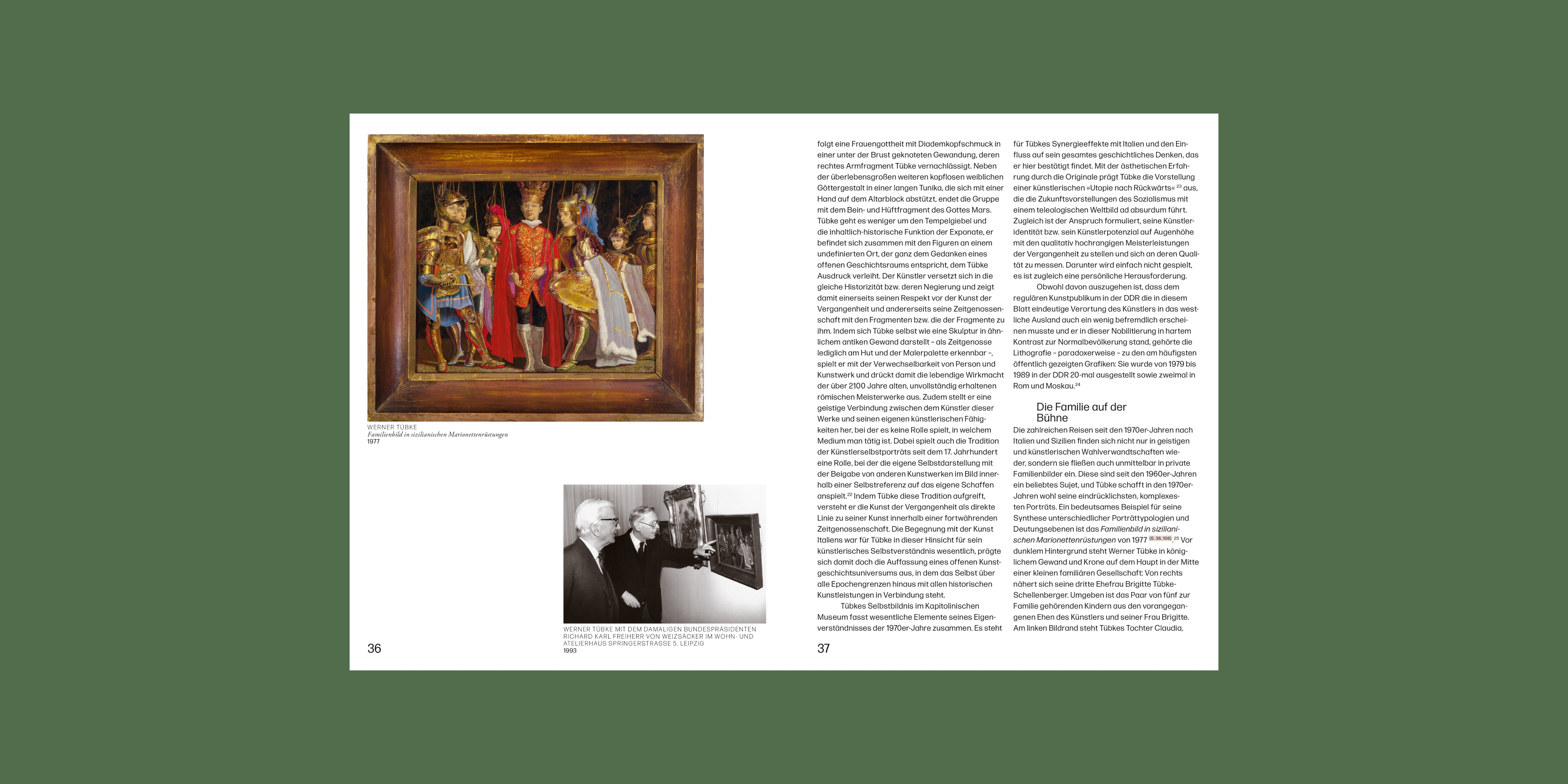 9783865025296_innenansicht_02 9783865025296_innenansicht_02.jpg