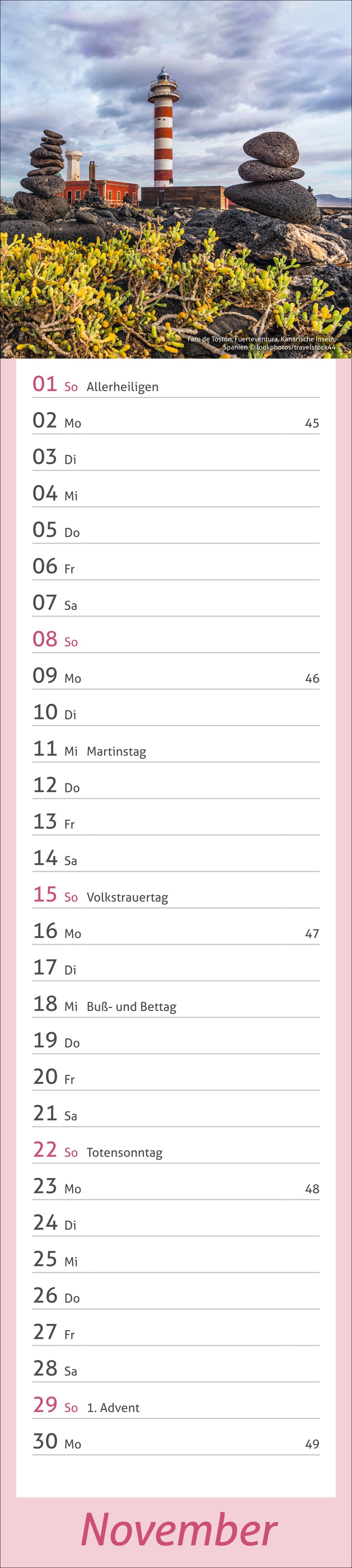 9783756412914_innenansicht_11.jpg