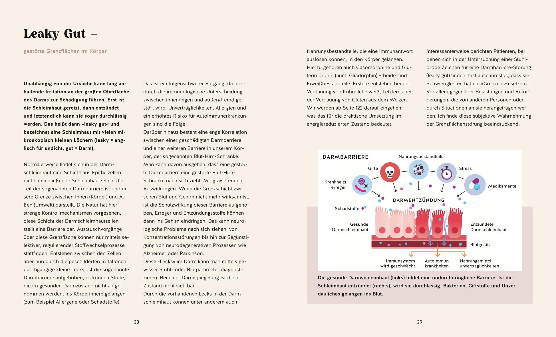 9783833887345_innenansicht_04 9783833887345_innenansicht_04.jpg