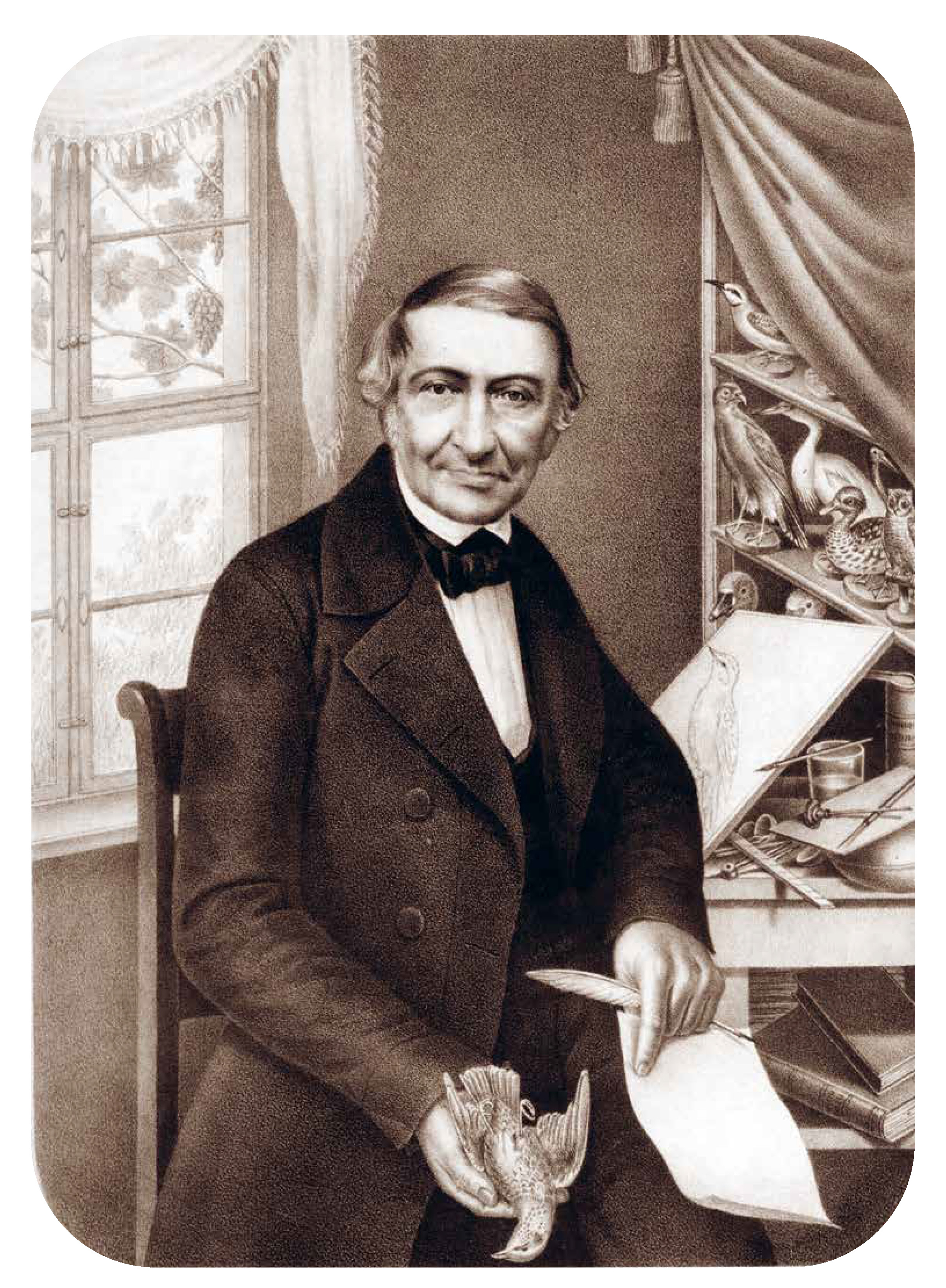 9783968492001_innenansicht_08 9783968492001_innenansicht_08.jpg