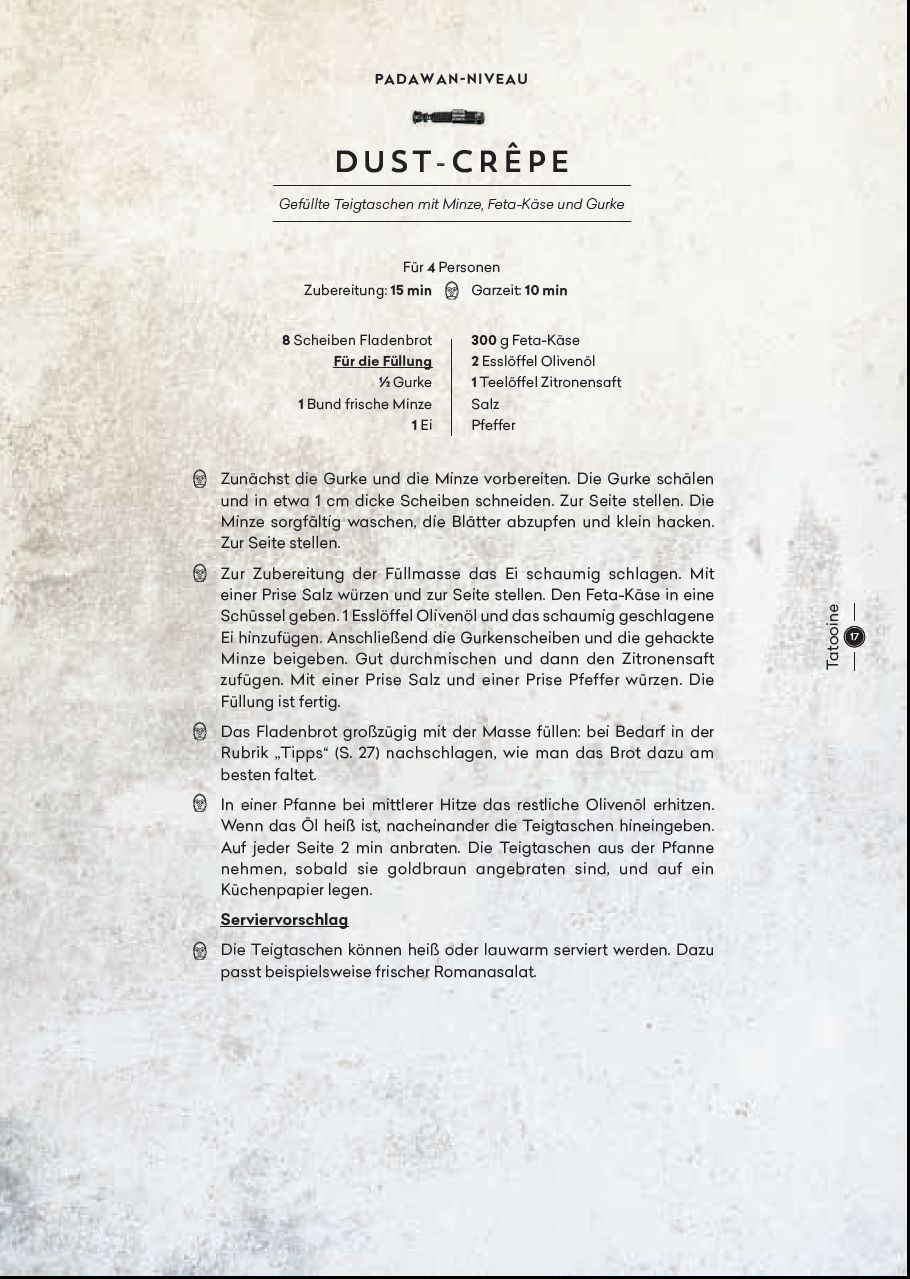 9783833235337_innenansicht_03 9783833235337_innenansicht_03.jpg