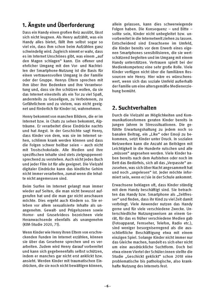 4260694921319_innenansicht_05.jpg