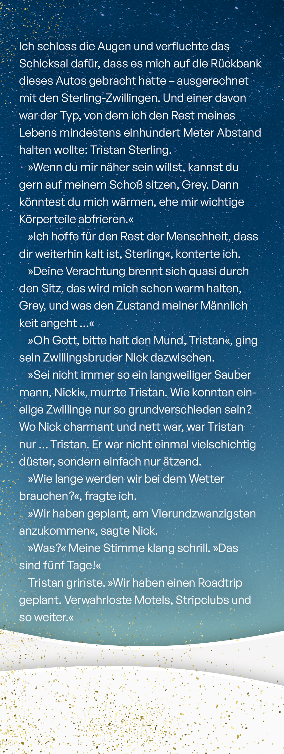 9783473586295_innenansicht_03 9783473586295_innenansicht_03.jpg