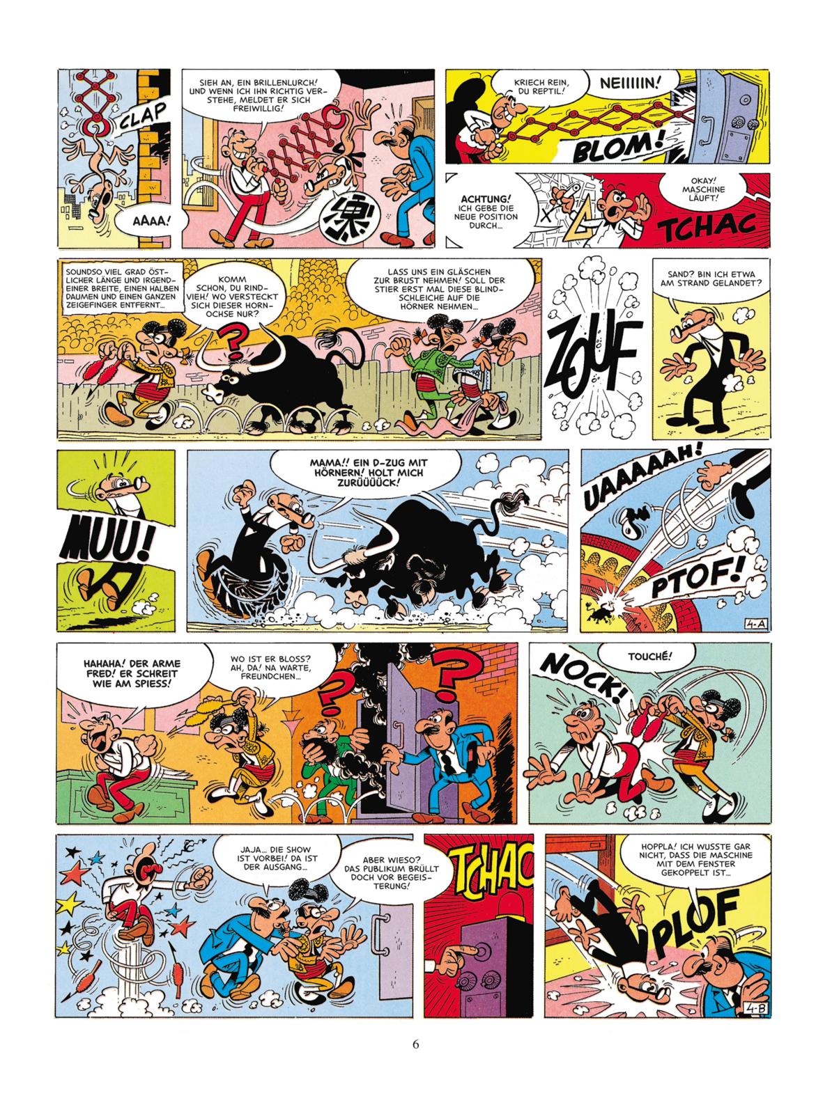 9783551788740_innenansicht_04 9783551788740_innenansicht_04.jpg