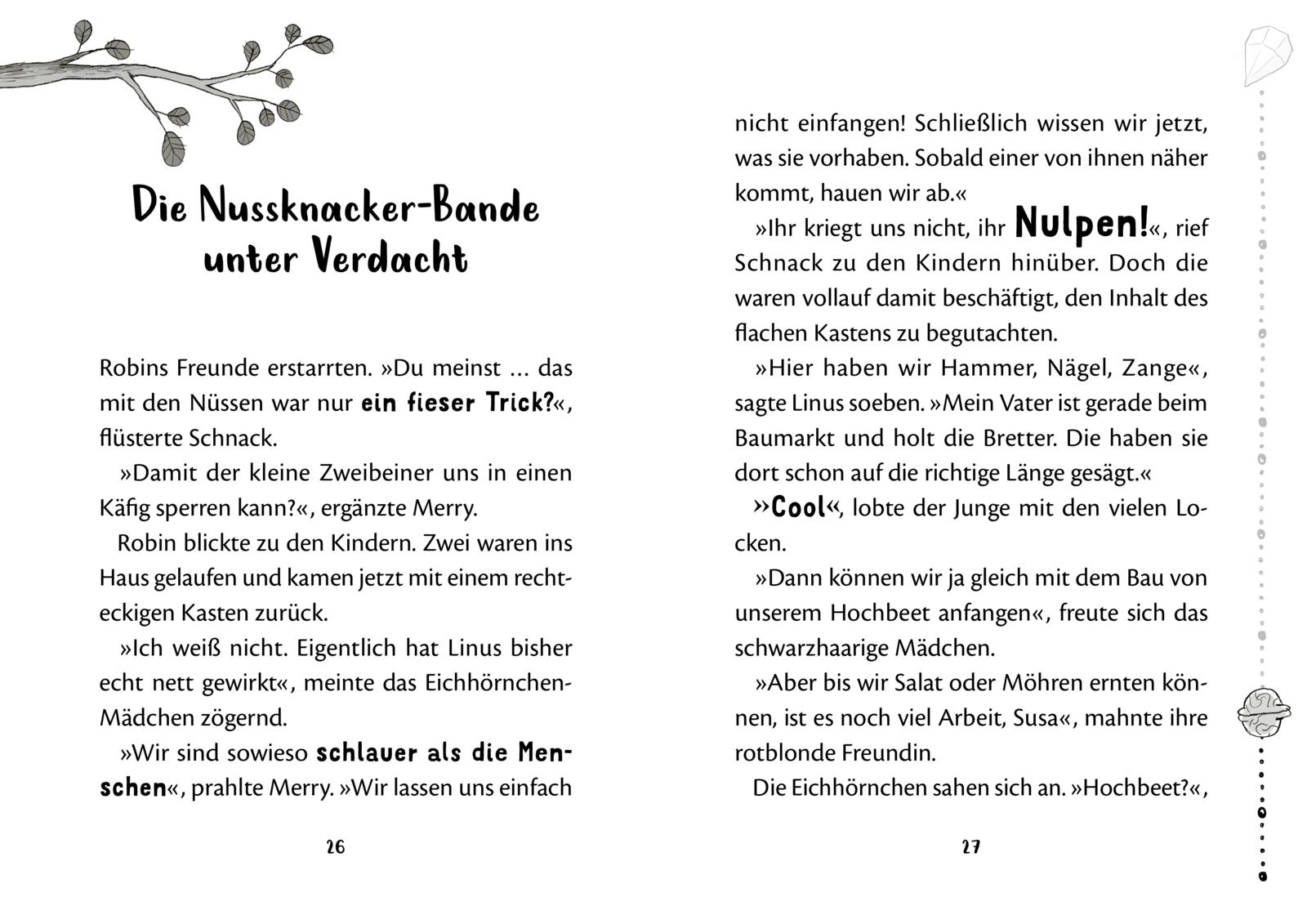 9783522508391_innenansicht_03 9783522508391_innenansicht_03.jpg