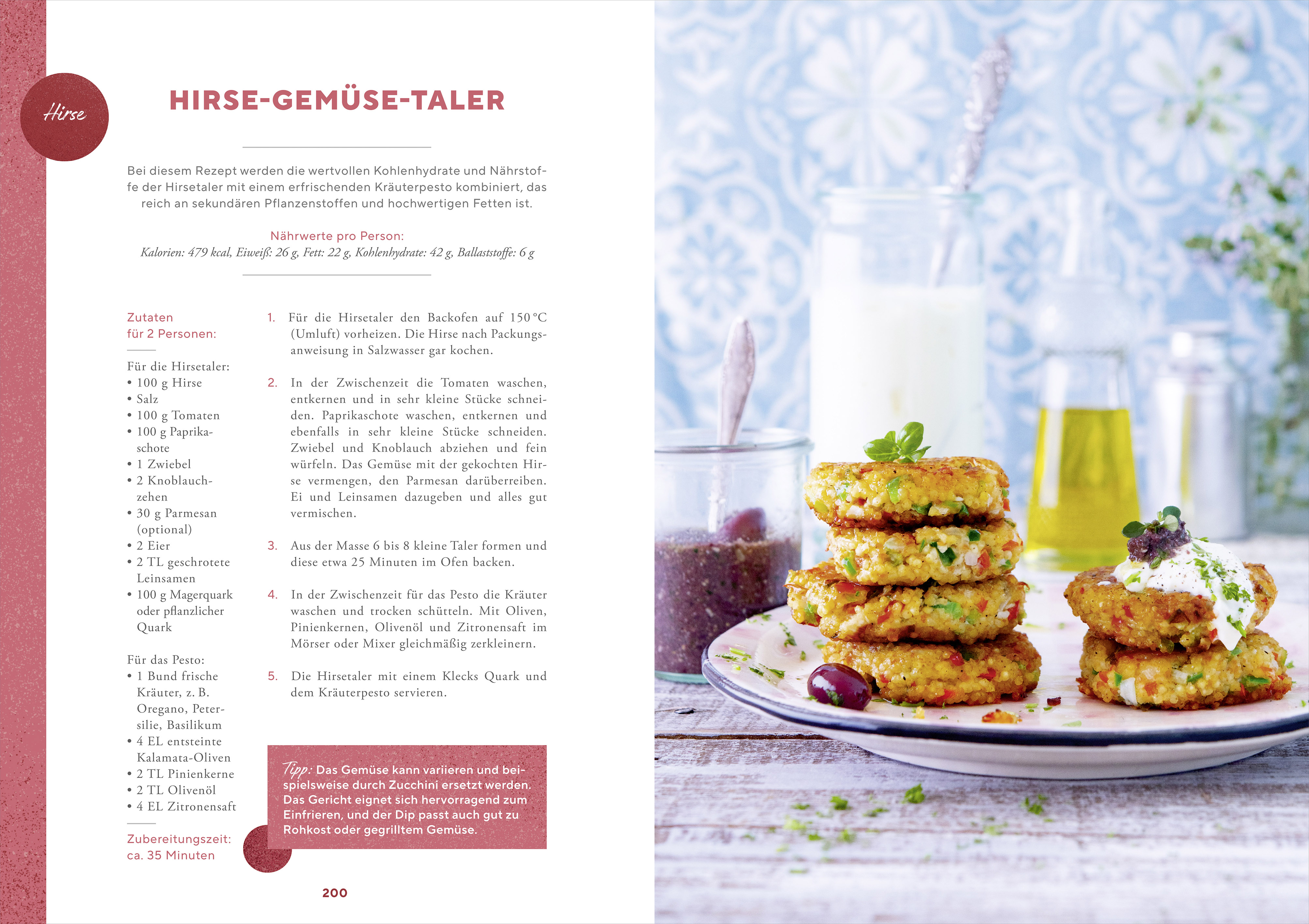 9783517100814_innenansicht_02 9783517100814_innenansicht_02.jpg