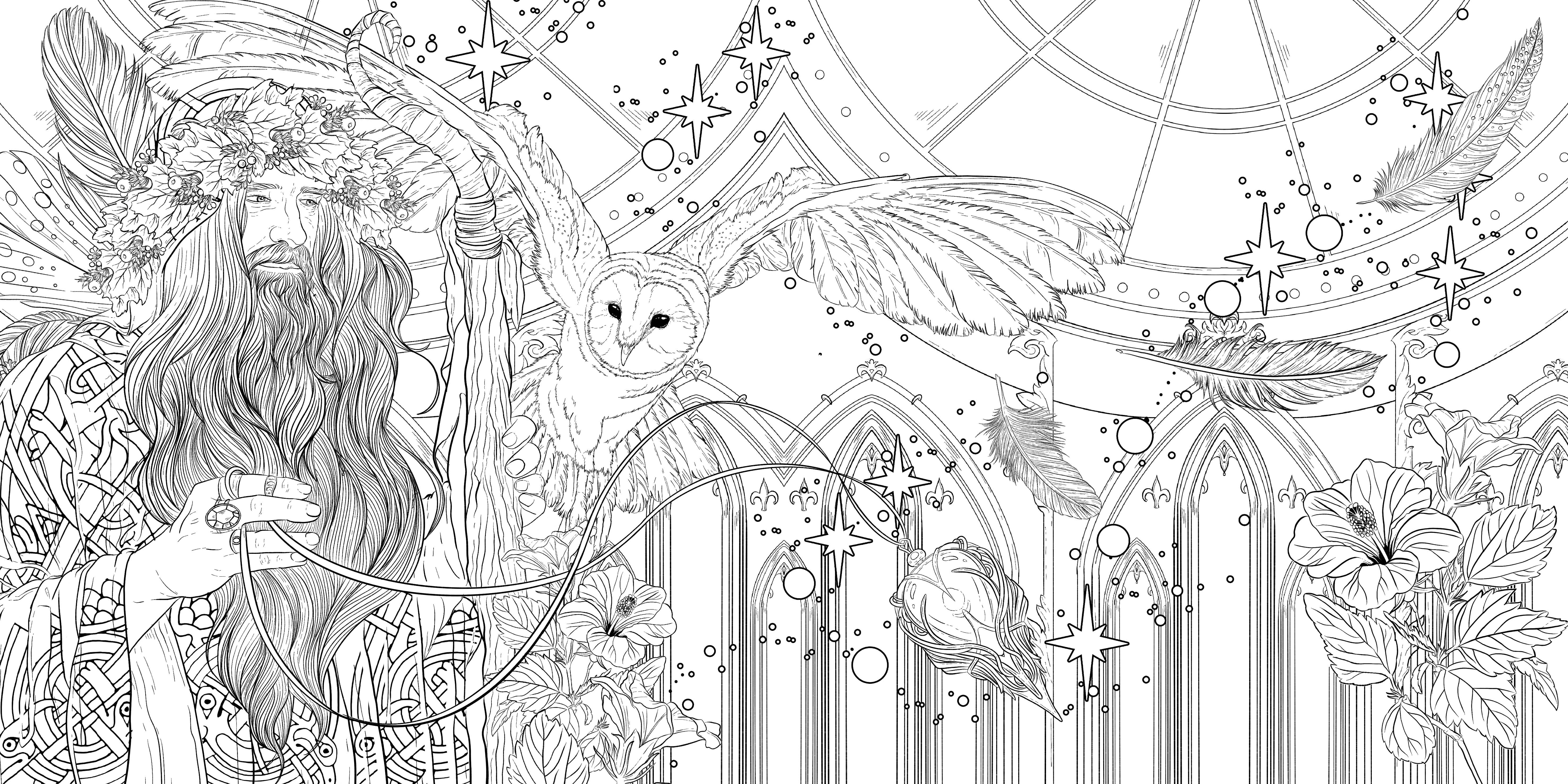 9788863126419_innenansicht_03 9788863126419_innenansicht_03.jpg